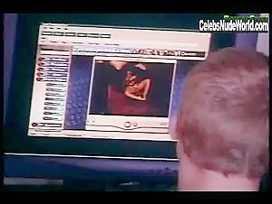 Devinn Lane Big Butt , Voyeur in 7 Lives Xposed (series) (2001) 17