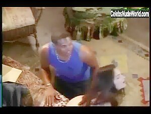 Devinn Lane Outdoor , Interracial in 7 Lives Xposed (series) (2001) 19