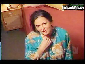 Devinn Lane Sex Toy , Explicit in 7 Lives Xposed (series) (2001) 1