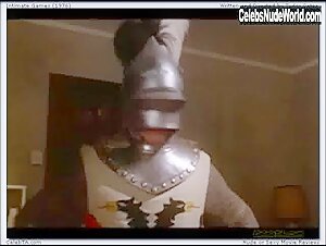 Felicity Devonshire in Intimate Games (1976) 15