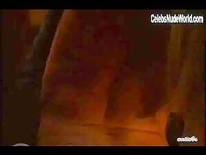 Devon Blonde , Big boobs in Private Sex Club (2003) 6