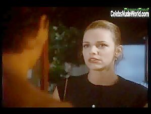 Diana Barton Office , Sensual in Sexual Malice (1994) 7
