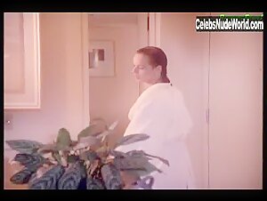 Diana Barton Explicit , Shower in Sexual Malice (1994) 14