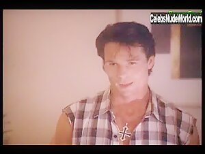 Diana Barton Explicit , Shower in Sexual Malice (1994) 19