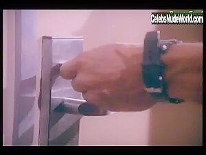 Diana Barton Explicit , Shower in Sexual Malice (1994) 4