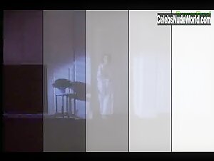 Diana Barton Nice Butt , Bedtime in Sexual Malice (1994) 2
