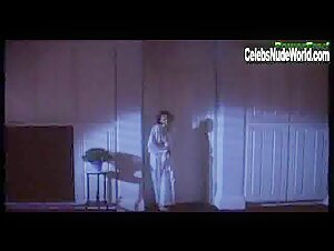 Diana Barton Nice Butt , Bedtime in Sexual Malice (1994) 3
