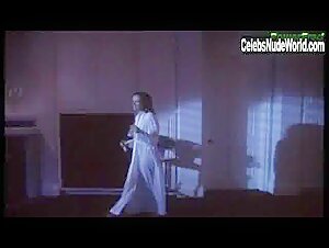 Diana Barton Nice Butt , Bedtime in Sexual Malice (1994)