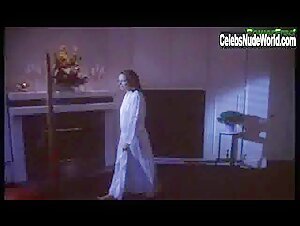 Diana Barton Nice Butt , Bedtime in Sexual Malice (1994) 6