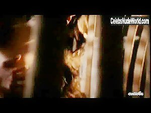 Diana Elizabeth Torres in Femme Fatales (series) (2011) 18