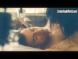 Diana Garcia in Labios rojos (2011) 17