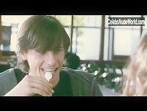 Diana Gomez in Any de Gracia (2011) 1