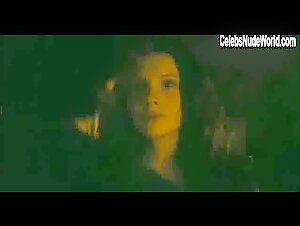 Diana Gomez in Any de Gracia (2011) 3