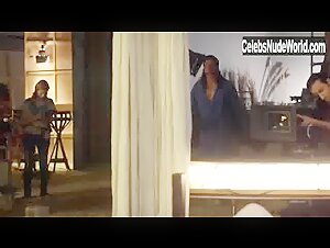 Diana Gomez in El crac (series) (2014) 8