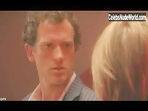 Diana Glenn in Satisfaction (series) (2007) 12