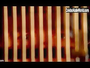 Diana Glenn Hot , Voyeur in Satisfaction (series) (2007) 10