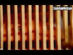 Diana Glenn Hot , Voyeur in Satisfaction (series) (2007) 11