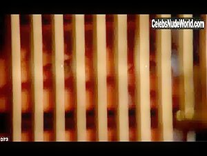 Diana Glenn Hot , Voyeur in Satisfaction (series) (2007) 16