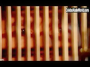 Diana Glenn Hot , Voyeur in Satisfaction (series) (2007) 17