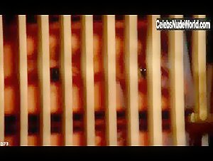 Diana Glenn Hot , Voyeur in Satisfaction (series) (2007) 18