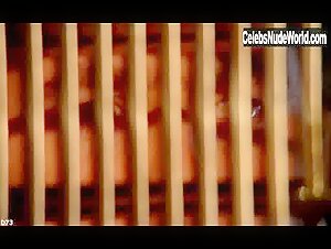Diana Glenn Hot , Voyeur in Satisfaction (series) (2007) 20
