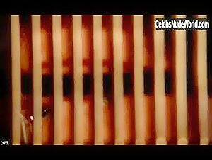 Diana Glenn Hot , Voyeur in Satisfaction (series) (2007) 7