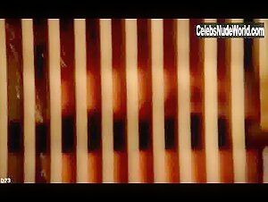 Diana Glenn Hot , Voyeur in Satisfaction (series) (2007) 8