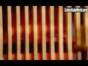 Diana Glenn Hot , Voyeur in Satisfaction (series) (2007) 9