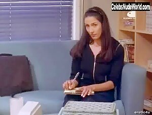 Diana Kauffman in Exhibitionist Files (2002) 7