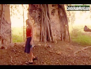 Diana Kauffman in Tropical Passions (2002) 2