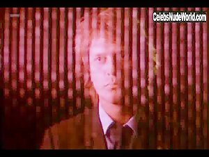 Diana Kjaer in Syoksykierre (1981) 20