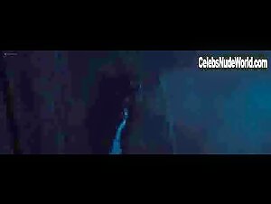 Diana Prince in Friday the 13th: Vengeance (2019) 11