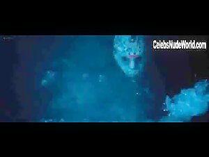 Diana Prince in Friday the 13th: Vengeance (2019) 15