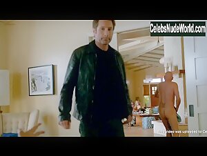 Diana Terranova in Californication (series) (2007) 15