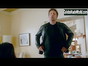 Diana Terranova in Californication (series) (2007) 17