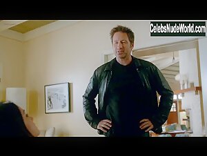 Diana Terranova in Californication (series) (2007) 19
