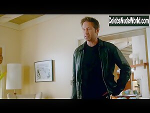 Diana Terranova in Californication (series) (2007) 8