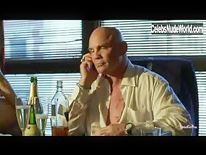 Diana Terranova in Chavez Cage of Glory (2013) 10
