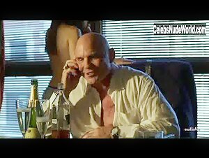 Diana Terranova in Chavez Cage of Glory (2013) 11