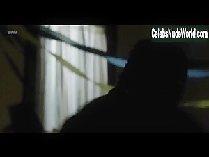 Diana Terranova in Minutes to Midnight (2018) 14