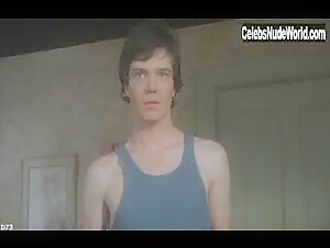 Diane Franklin in Amityville II: The Possession (1982) 8