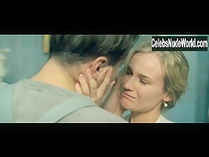 Diane Kruger in Joyeux Noel (2005) 10