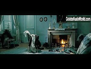 Diane Kruger in Joyeux Noel (2005) 12
