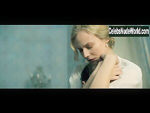 Diane Kruger in Joyeux Noel (2005) 5