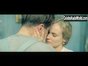 Diane Kruger in Joyeux Noel (2005) 8