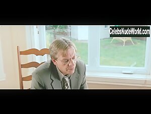 Diane Kruger in L'age des tenebres (2007) 17