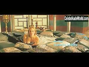Diane Kruger in L'age des tenebres (2007) 7