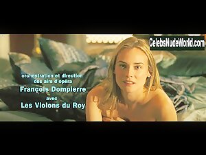 Diane Kruger in L'age des tenebres (2007) 9