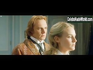 Diane Kruger in Les brigades du Tigre (2006) 12