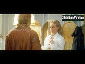 Diane Kruger in Les brigades du Tigre (2006) 13
